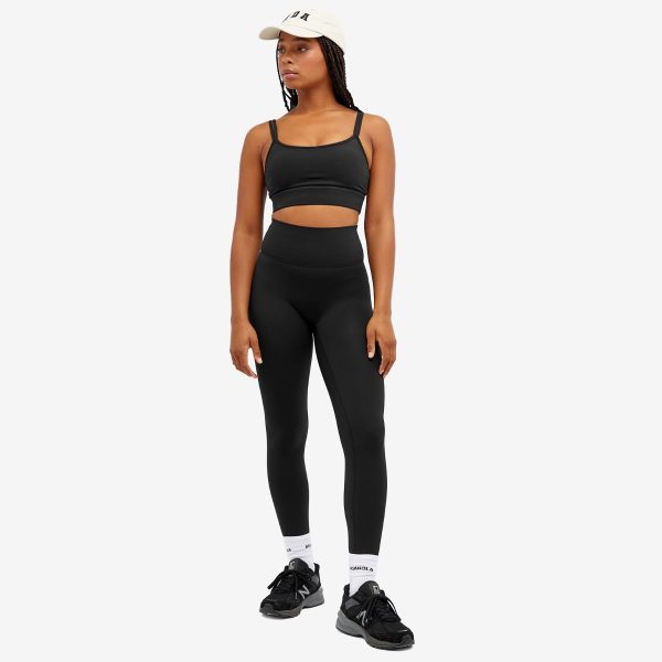 Adanola Ultimate Leggings