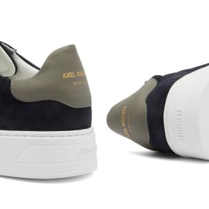 Axel Arigato Orbit Vintage Sneaker