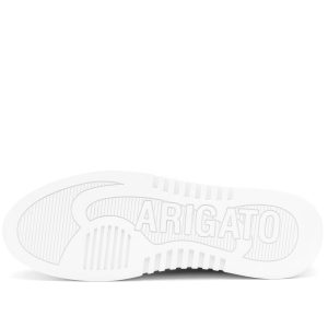 Axel Arigato Orbit Vintage Sneaker