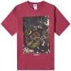 Nike ACG Tidal Pool T-Shirt