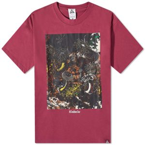 Nike ACG Tidal Pool T-Shirt