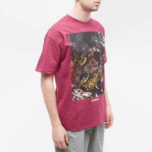 Nike ACG Tidal Pool T-Shirt