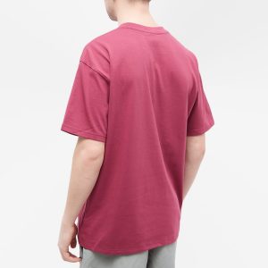 Nike ACG Tidal Pool T-Shirt