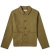 YMC Groundhog Jacket