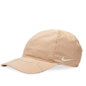 Nike x NOCTA Club Cap