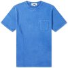 YMC Wild Ones Pocket T-Shirt