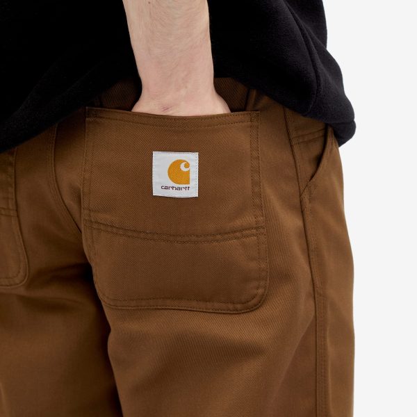 Carhartt WIP Simple Pants