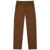 Carhartt WIP Simple Pants