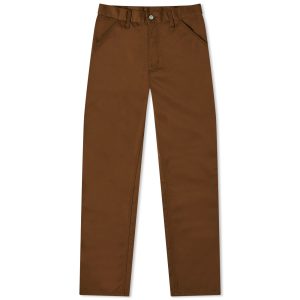 Carhartt WIP Simple Pants