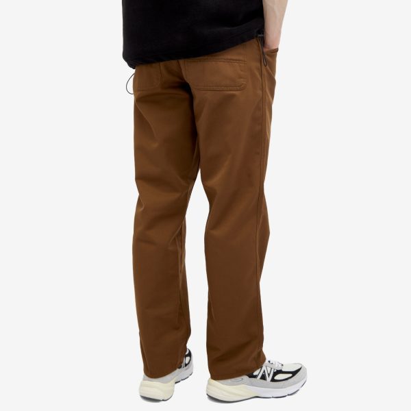 Carhartt WIP Simple Pants