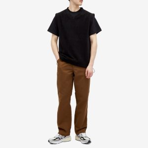 Carhartt WIP Simple Pants