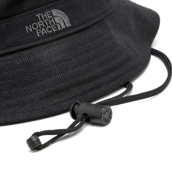 The North Face Mountain Bucket Hat