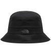 The North Face Mountain Bucket Hat