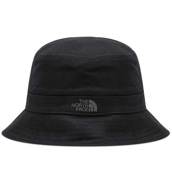 The North Face Mountain Bucket Hat