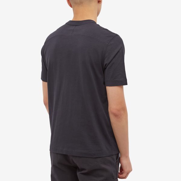 Paul Smith Happy Pocket T-Shirt