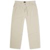 Edwin Corduroy Sly Pant