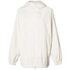 Moncler Euridice Hooded Jacket