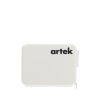 Artek Tape Measure