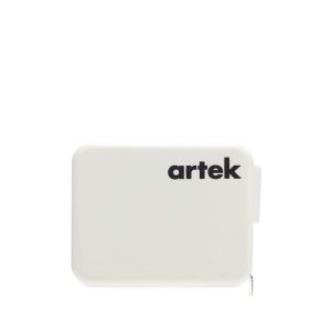 Artek Tape Measure