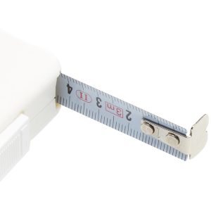 Artek Tape Measure