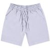 Colorful Standard Organic Twill Shorts