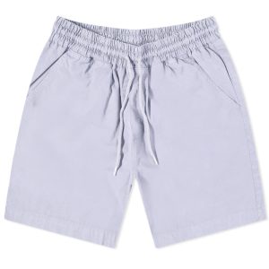 Colorful Standard Organic Twill Shorts