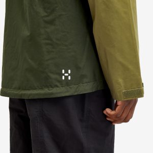 Haglöfs Lark Gore-Tex Jacket