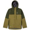 Haglöfs Lark Gore-Tex Jacket