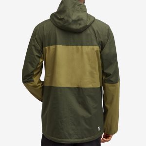 Haglöfs Lark Gore-Tex Jacket