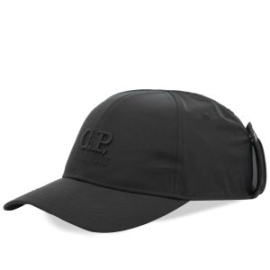 C.P. Company Chrome-R Goggle Cap