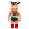 Medicom Be@rbrick ASTRO BOY Sleeping Ver.