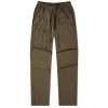 FrizmWORKS Ripstop Mil Pants