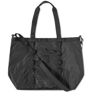 Topo Designs Mountain Utility Tote