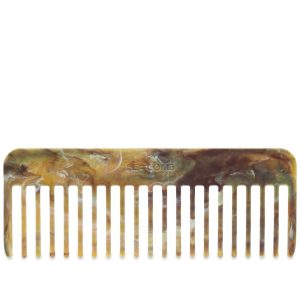 Re=Comb Recycled Plastic Hair Comb