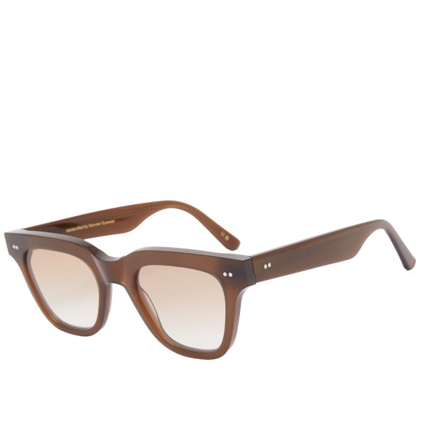 Monokel Ellis Sunglasses