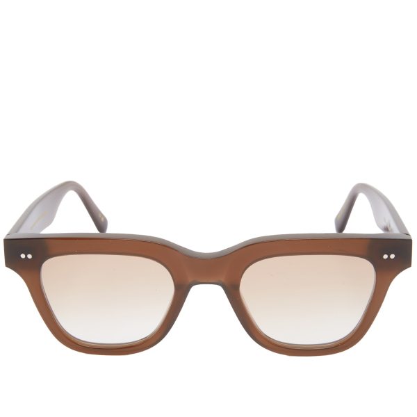 Monokel Ellis Sunglasses