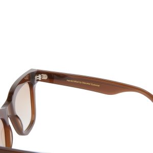 Monokel Ellis Sunglasses