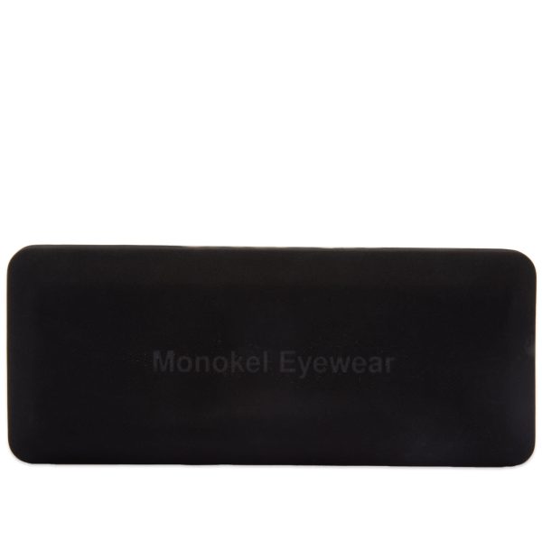 Monokel Ellis Sunglasses