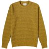 Oliver Spencer Blenheim Crew Knit