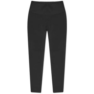 Adanola Ultimate Leggings