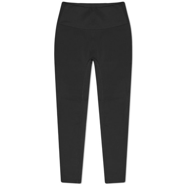 Adanola Ultimate Leggings