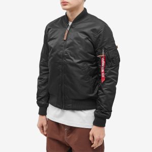 Alpha Industries MA-1 VF 59 Flight Jacket