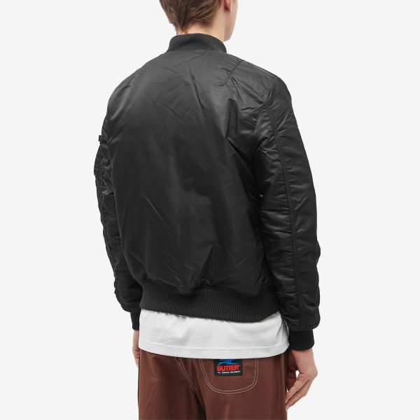 Alpha Industries MA-1 VF 59 Flight Jacket