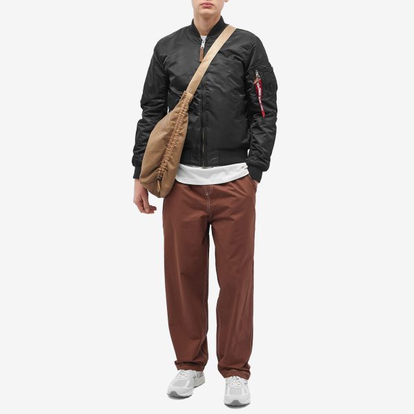 Alpha Industries MA-1 VF 59 Flight Jacket