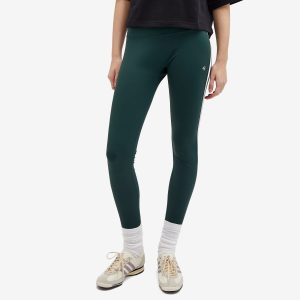 4th & Reckless Abby Active Leggings