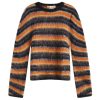 Marni Roundneck Sweater