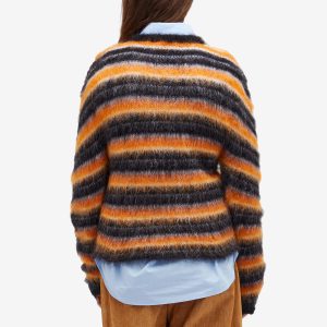 Marni Roundneck Sweater