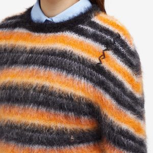 Marni Roundneck Sweater