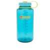 Nalgene Wide Mouth Tritan Sustain Water Bottle