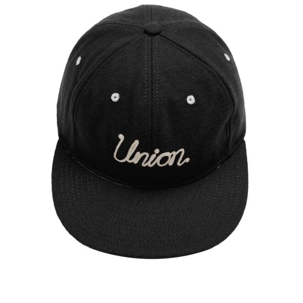 Union LA Asili Cap